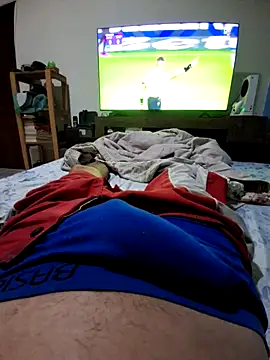 litoral012sp online show from July 2026 12:35:01 AM