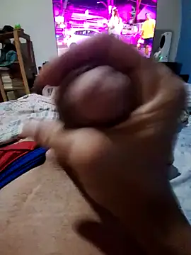 litoral012sp online show from July 2026 07:17:02 AM