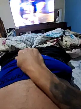 litoral012sp online show from July 2026 06:44:01 AM
