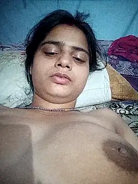 Sexy nikita 68 online show from May 2026 06:05:02 PM