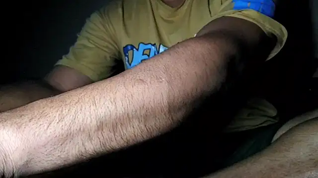 Snapshot of psexplr chatting on November 2025 07:30:01 PM psexplr online show from November 2025 07:30:01 PM