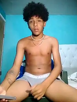 Manu poli online show from July 2026 05:12:02 AM
