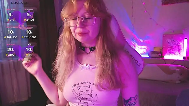 henby streamss online show from June 2026 07:25:01 PM
