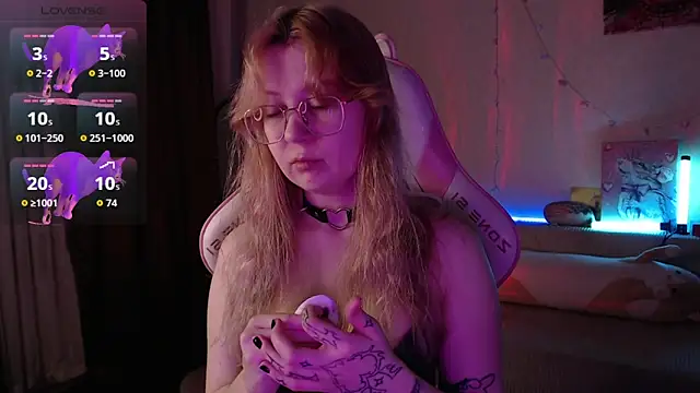 henby streamss online show from June 2026 08:30:02 PM