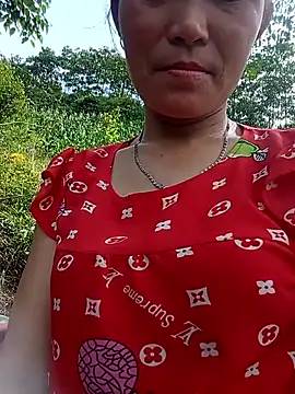 Heryy xx online show from May 2026 07:50:01 AM