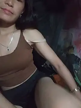 Heryy xx online show from July 2026 08:27:02 PM