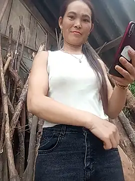 Heryy xx online show from July 2026 01:58:33 AM