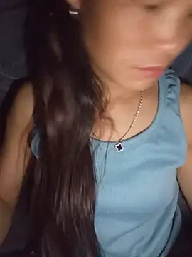 Heryy xx online show from July 2026 09:11:01 PM