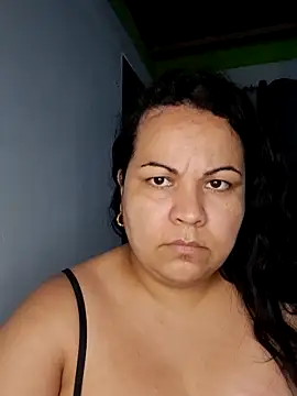 Latimida online show from June 2026 11:02:01 PM