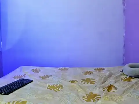Teenssweet18 online show from May 2026 11:20:01 PM