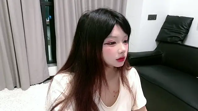 yan-0705 online show from June 2026 01:55:01 PM
