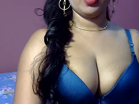 Snapshot of sexy_shala6 chatting on May 2026 05:38:02 AM sexy shala6 online show from May 2026 05:38:02 AM