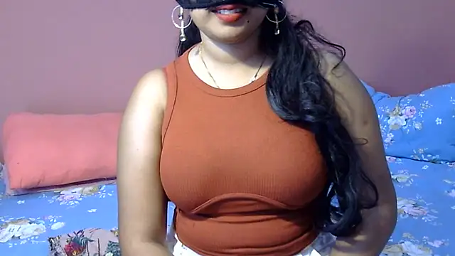 Snapshot of sexy_shala6 chatting on July 2026 05:23:01 AM sexy shala6 online show from July 2026 05:23:01 AM