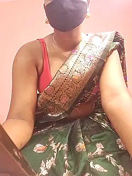 Snapshot of bambo__gir8 chatting on May 2026 03:52:02 PM bambo gir8 online show from May 2026 03:52:02 PM