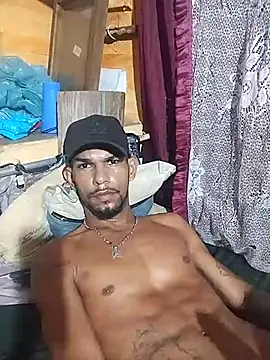 40Morenorjmodelo online show from May 2026 09:05:02 AM