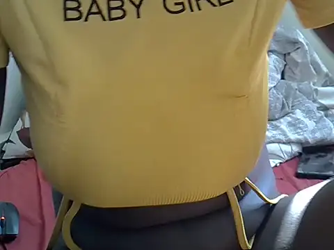 Candy 254 online show from May 2026 11:39:01 AM