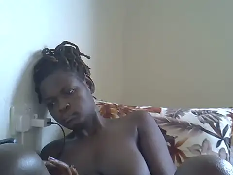 Candy 254 online show from July 2026 09:51:02 AM