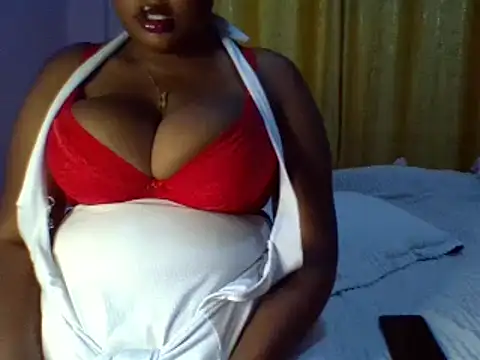 blessed020 online show from May 2026 08:11:02 AM