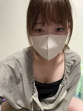 mei room online show from August 2026 04:20:02 PM