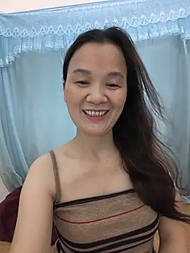 Lye lovely online show from June 2026 01:25:02 PM