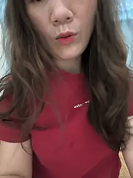 Lye lovely online show from June 2026 01:19:02 PM