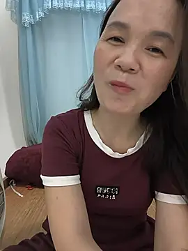 Lye lovely online show from June 2026 02:49:02 PM