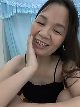Lye lovely online show from July 2026 06:32:01 AM