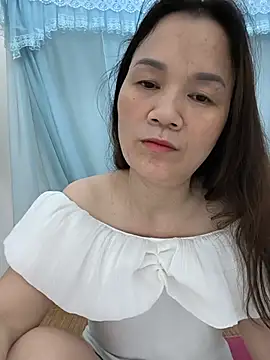 Lye lovely online show from July 2026 09:14:02 AM