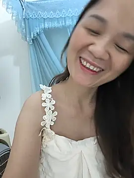 Lye lovely online show from July 2026 09:52:02 PM