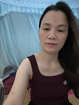 Lye lovely online show from July 2026 02:06:02 AM