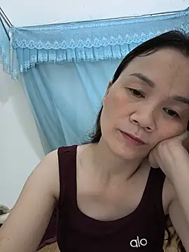 Lye lovely online show from July 2026 11:03:02 AM