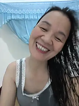 Lye lovely online show from July 2026 11:52:01 AM