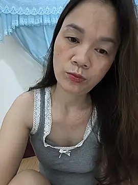 Lye lovely online show from July 2026 01:47:02 AM