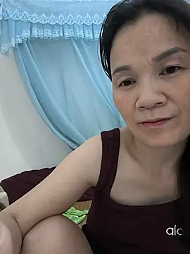 Lye lovely online show from July 2026 03:02:02 AM