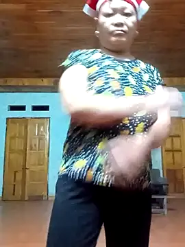 Bong sexy online show from May 2026 09:20:02 PM