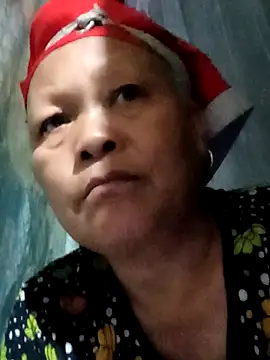 Bong sexy online show from May 2026 10:21:01 AM