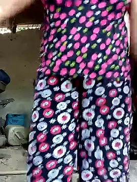 Bong sexy online show from May 2026 11:17:01 AM