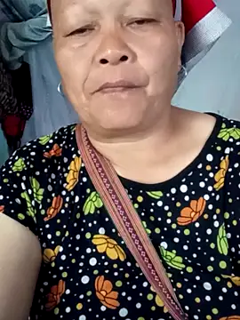 Bong sexy online show from June 2026 02:57:01 AM