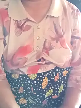 Bong sexy online show from June 2026 09:22:01 AM