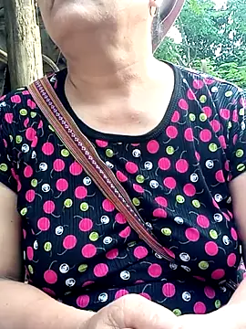 Bong sexy online show from June 2026 11:21:01 PM
