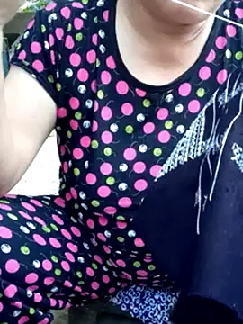 Bong sexy online show from June 2026 11:26:02 AM