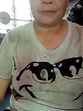 Bong sexy online show from June 2026 02:37:02 AM