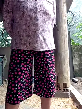 Bong sexy online show from June 2026 12:22:02 AM