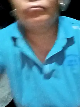 Bong sexy online show from June 2026 01:10:01 PM