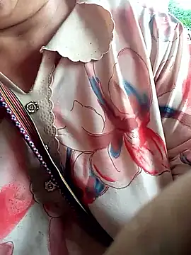 Bong sexy online show from June 2026 01:47:02 AM