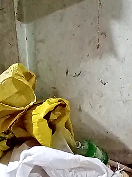 Bong sexy online show from June 2026 11:18:02 PM