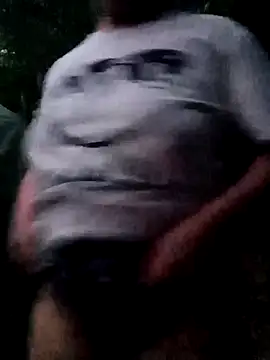 Bong sexy online show from June 2026 12:08:01 PM