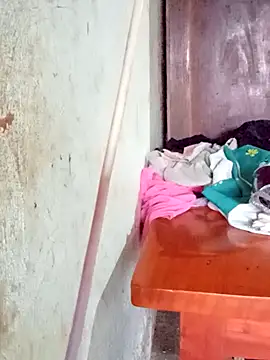 Bong sexy online show from June 2026 12:13:01 AM