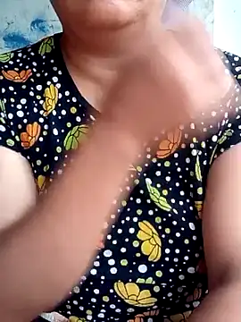 Bong sexy online show from June 2026 12:33:01 AM