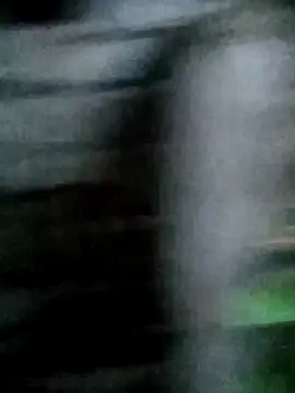 Bong sexy online show from June 2026 10:25:01 PM